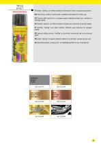 COLOR CHART-11