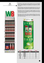 General Catalogue-11