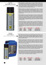 General Catalogue-12