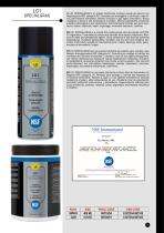 General Catalogue-15