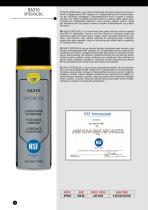 General Catalogue-16