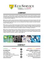 General Catalogue-3