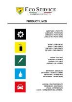 General Catalogue-4