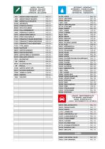 General Catalogue-6