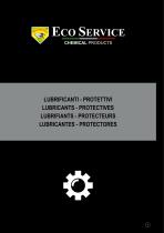 General Catalogue-7