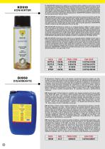 SPECIAL PRODUCTS-10