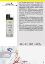 SPECIAL PRODUCTS-11