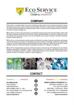 SPECIAL PRODUCTS-2