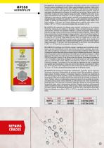 SPECIAL PRODUCTS-3
