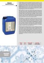 SPECIAL PRODUCTS-4