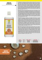 SPECIAL PRODUCTS-5