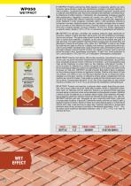 SPECIAL PRODUCTS-6