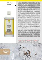 SPECIAL PRODUCTS-7