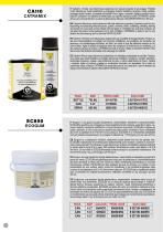 SPECIAL PRODUCTS-8