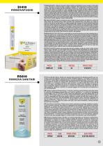 SPECIAL PRODUCTS-9