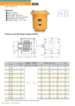 Slip ring-10