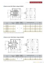 Slip ring-11