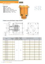 Slip ring-12