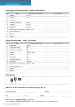 Slip ring-14