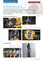Slip ring-15