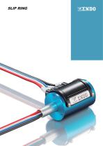 Slip ring-1