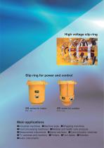 Slip ring-3