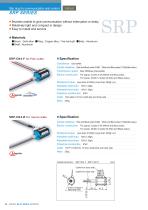 Slip ring-4