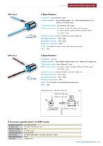Slip ring-5