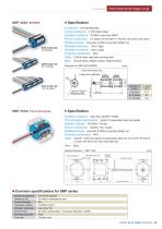Slip ring-7