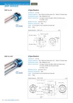 Slip ring-8