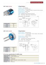 Slip ring-9