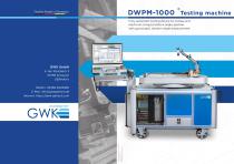 DWPM-1000-1