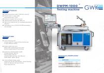 DWPM-1000-2