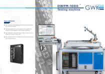 DWPM-1000-4