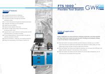 FTS 1000-2