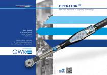 OPERATOR-1