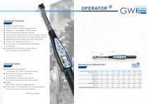 OPERATOR-2