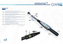 OPERATOR-3