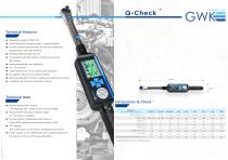 Q-Check-2