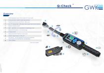 Q-Check-3