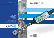 QuanTec-1
