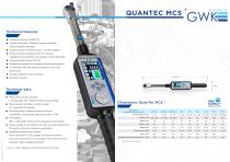 QuanTec-2