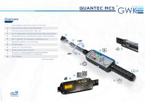 QuanTec-3