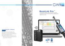 QuanTec-4