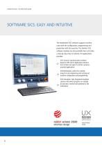 ECX Series-6