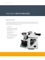 Precise, productive, dynamic-4