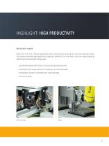 Precise, productive, dynamic-5