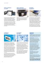 HIGH PERFORMANCE LABELSTOCKS-10