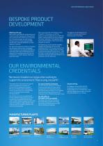 HIGH PERFORMANCE LABELSTOCKS-11