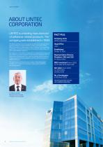 HIGH PERFORMANCE LABELSTOCKS-2